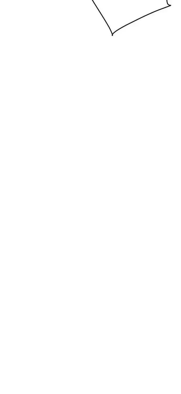 Tiên Kiếm Bất Bại Chap 294 - Next Chap 293