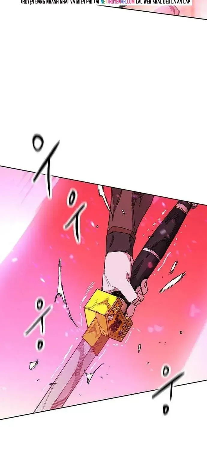 Tiên Kiếm Bất Bại Chap 294 - Next Chap 293