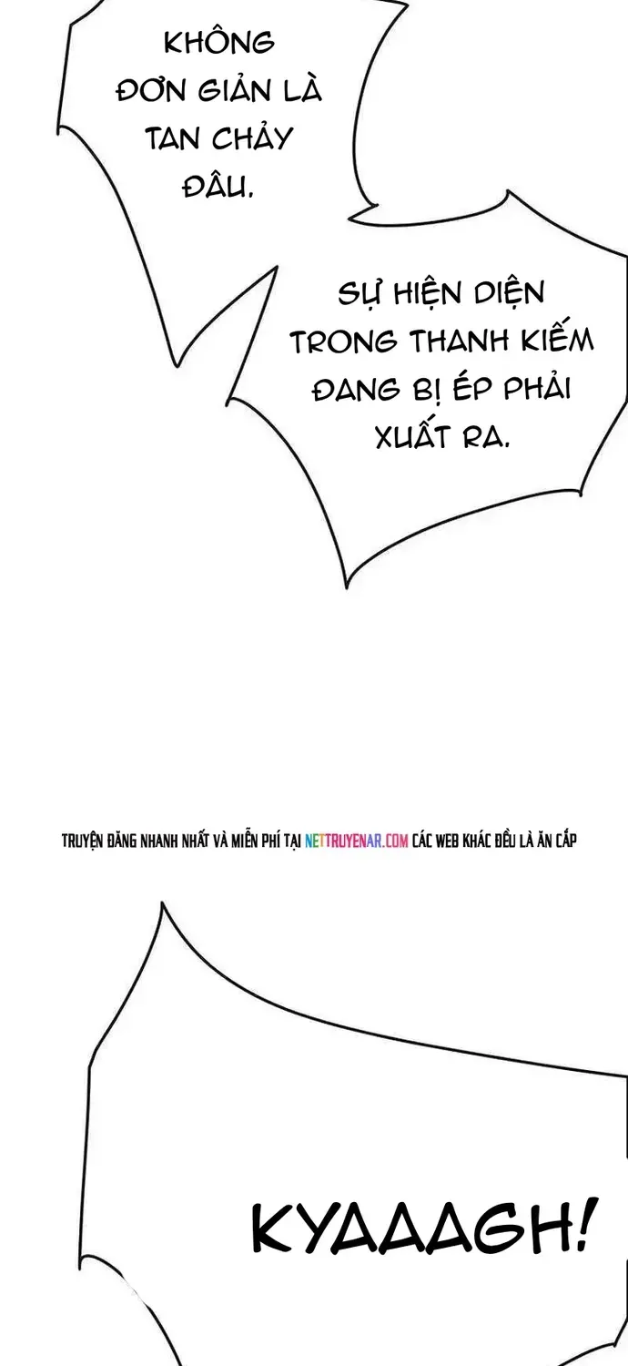 Tiên Kiếm Bất Bại Chap 294 - Next Chap 293