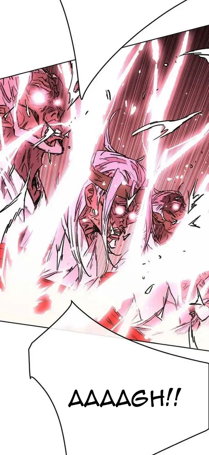 Tiên Kiếm Bất Bại Chap 294 - Next Chap 293