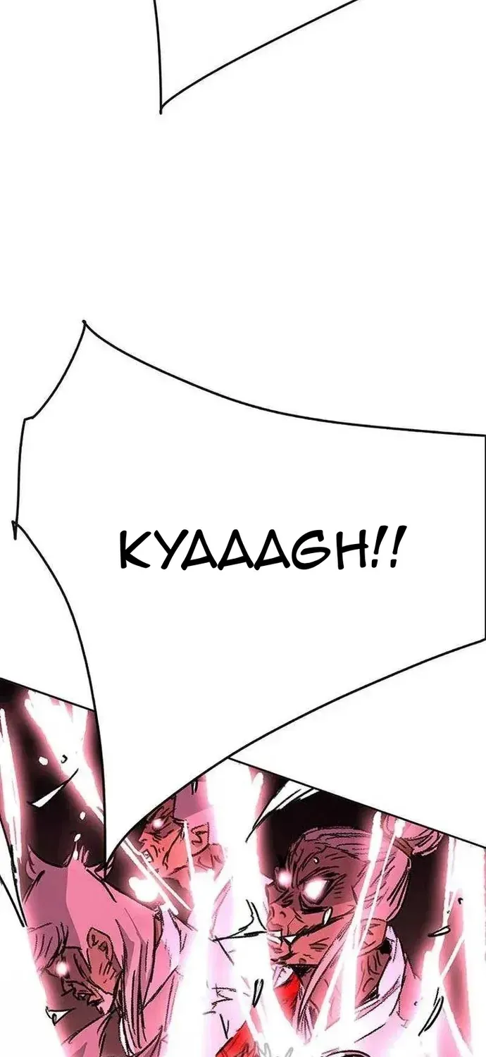 Tiên Kiếm Bất Bại Chap 294 - Next Chap 293