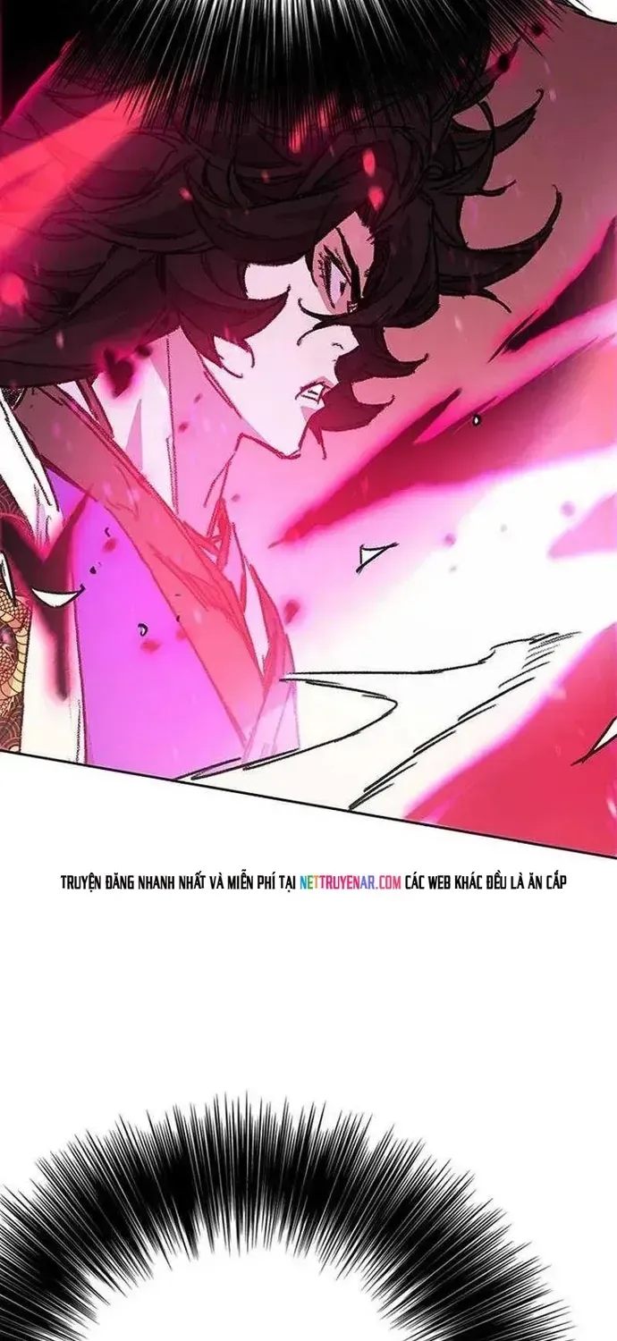 Tiên Kiếm Bất Bại Chap 294 - Next Chap 293