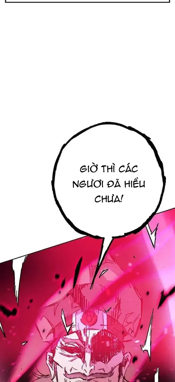 Tiên Kiếm Bất Bại Chap 294 - Next Chap 293
