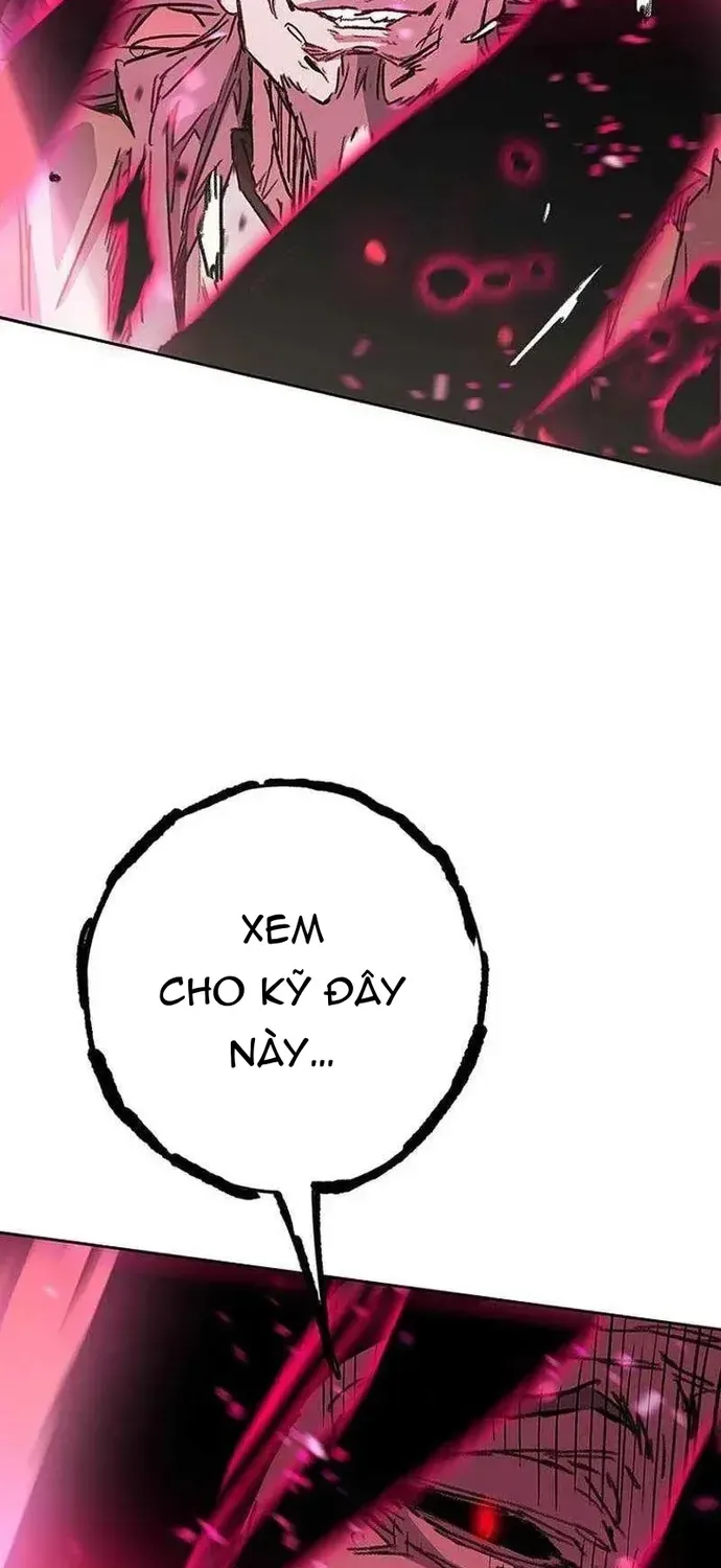 Tiên Kiếm Bất Bại Chap 294 - Next Chap 293