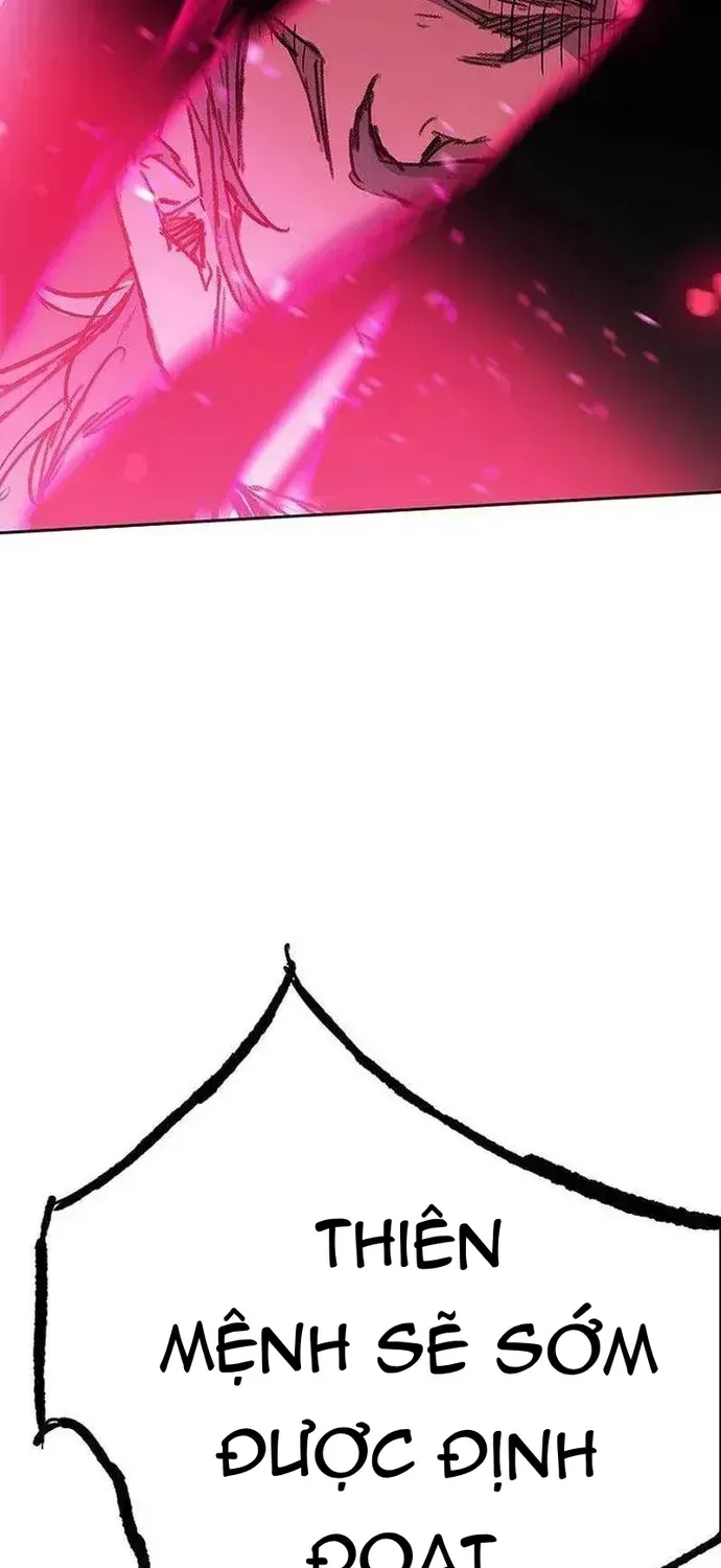 Tiên Kiếm Bất Bại Chap 294 - Next Chap 293