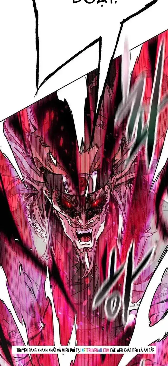 Tiên Kiếm Bất Bại Chap 294 - Next Chap 293