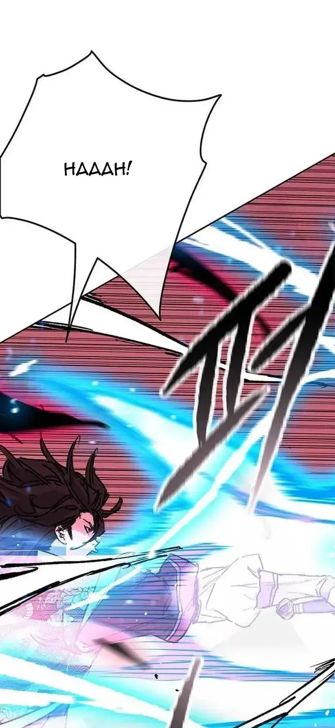 Tiên Kiếm Bất Bại Chap 294 - Next Chap 293