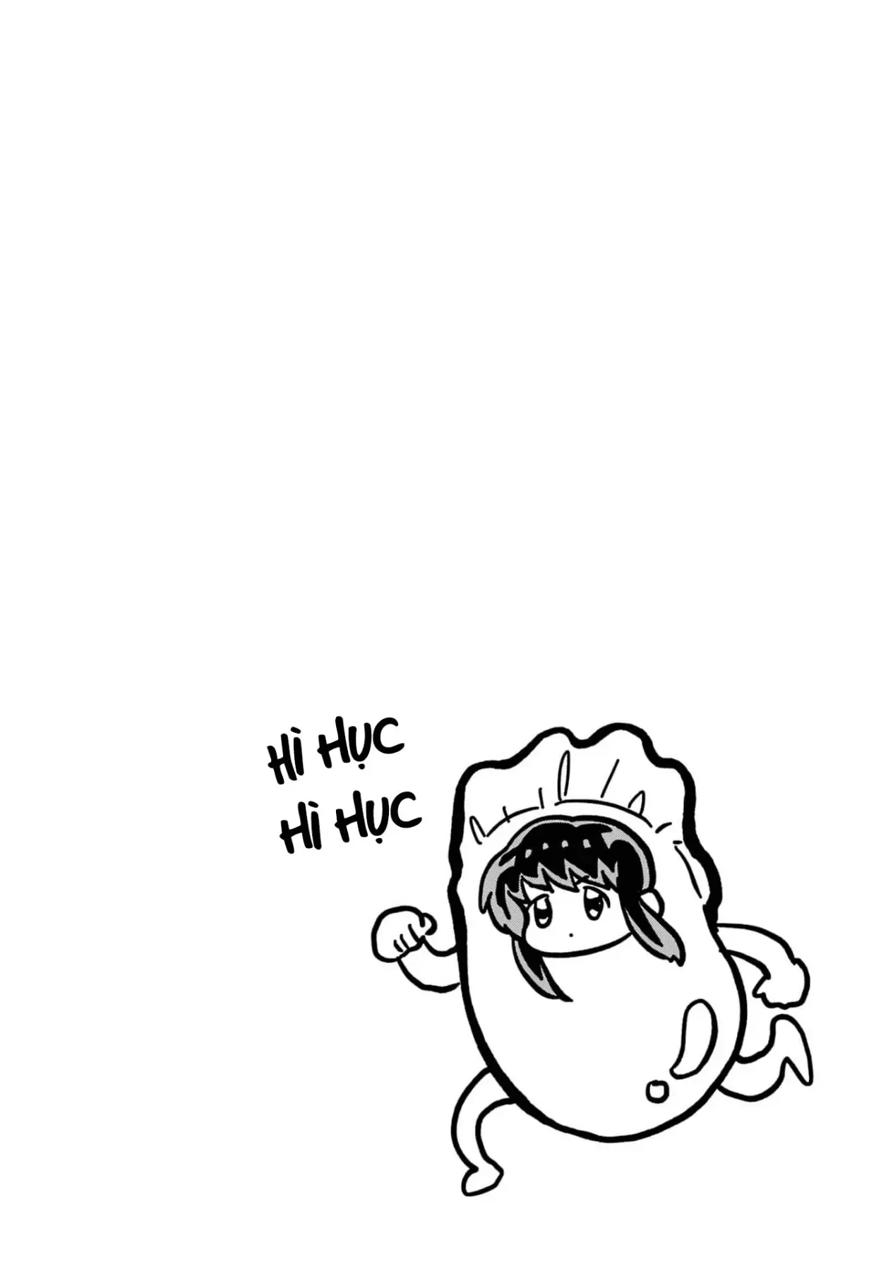 Chị Gái Mắt Nai ☆ Em Trai Mắt Cáo