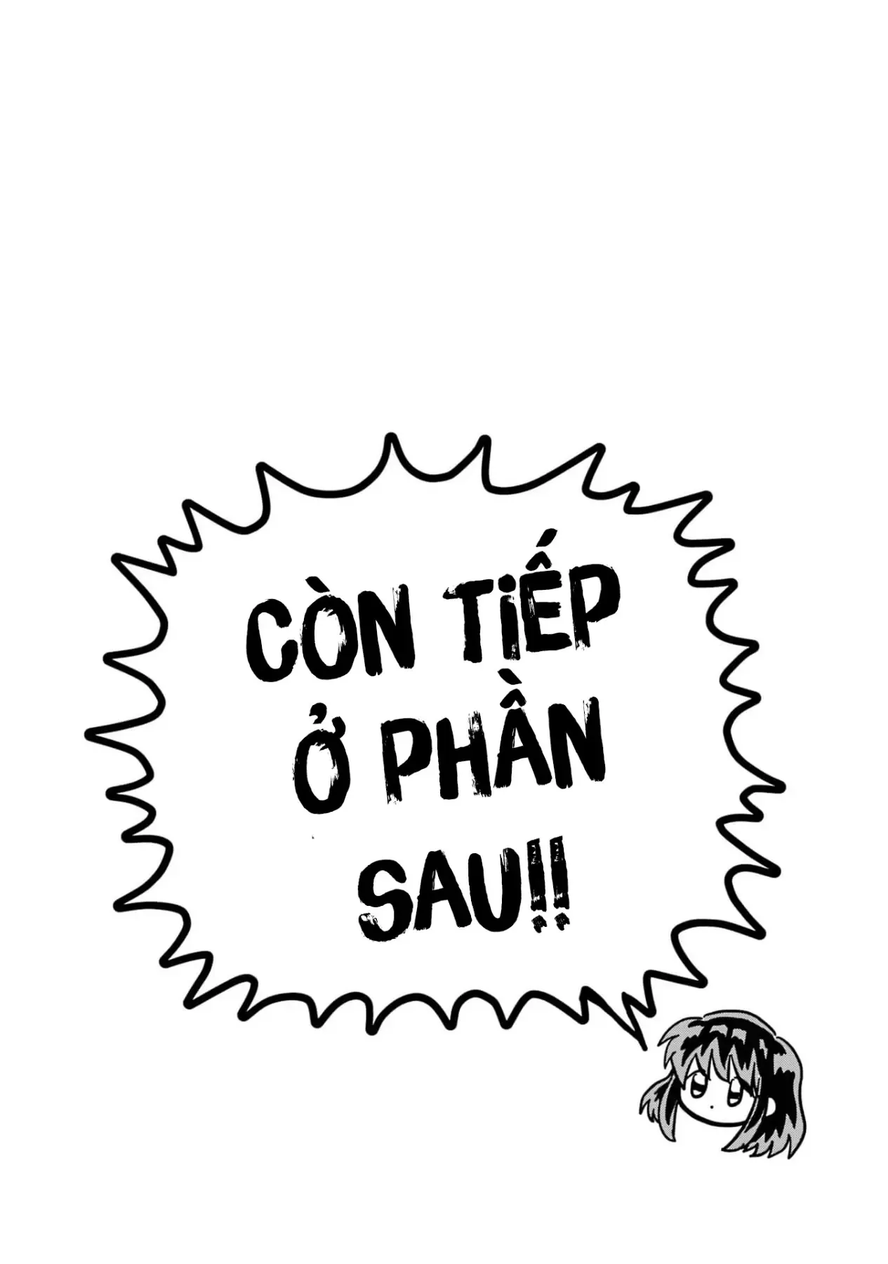 Chị Gái Mắt Nai ☆ Em Trai Mắt Cáo