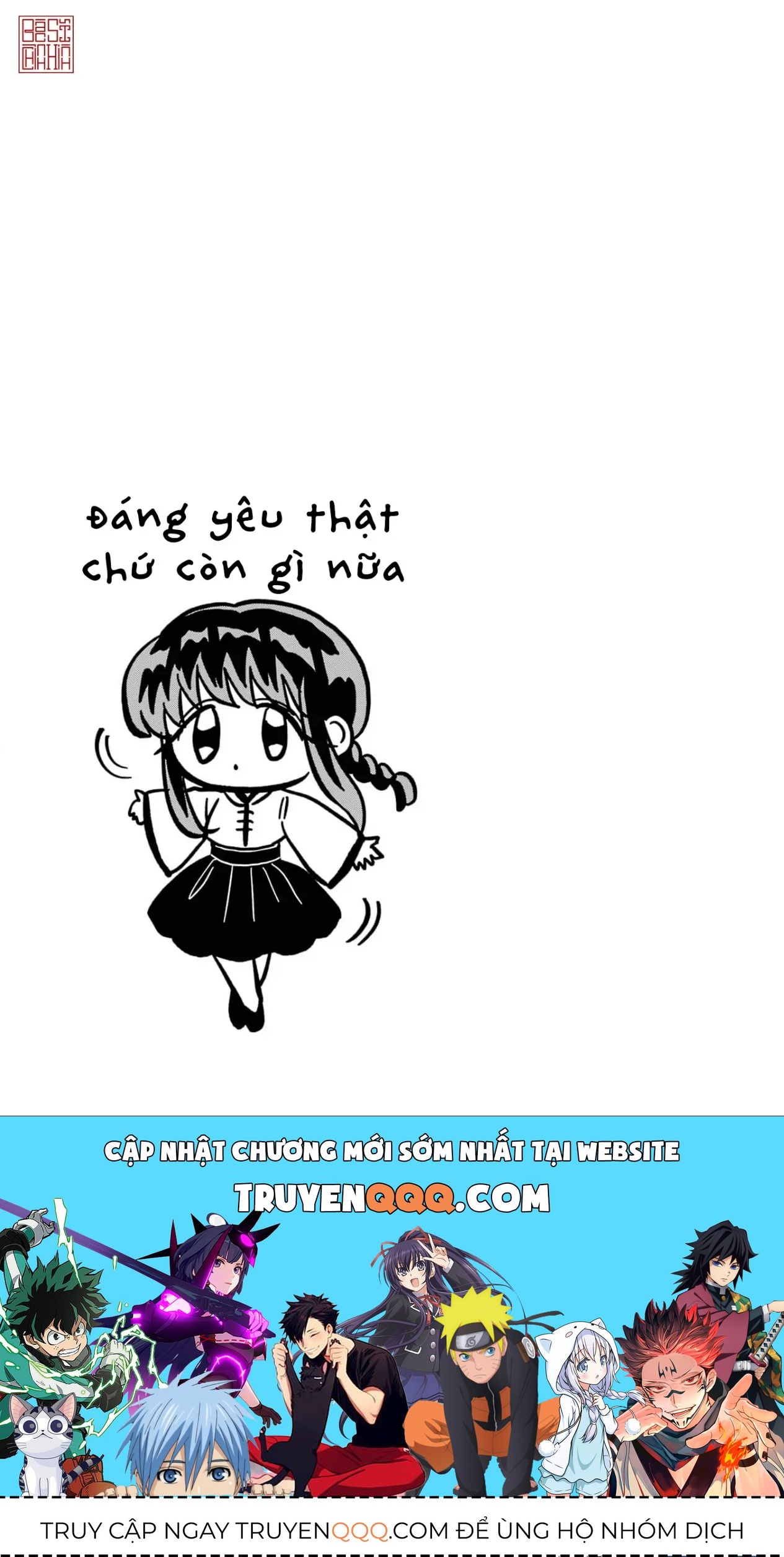 Chị Gái Mắt Nai ☆ Em Trai Mắt Cáo