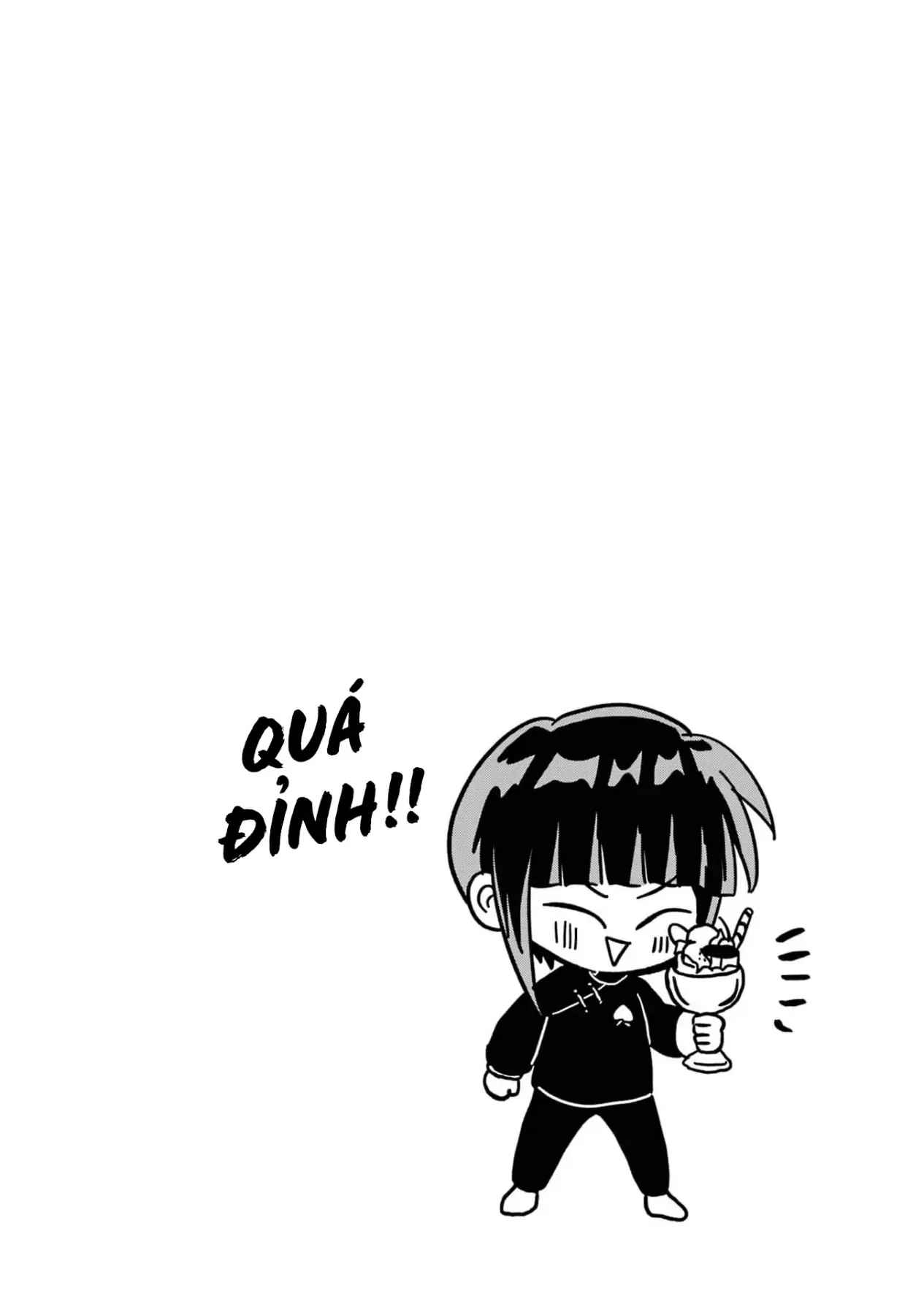 Chị Gái Mắt Nai ☆ Em Trai Mắt Cáo