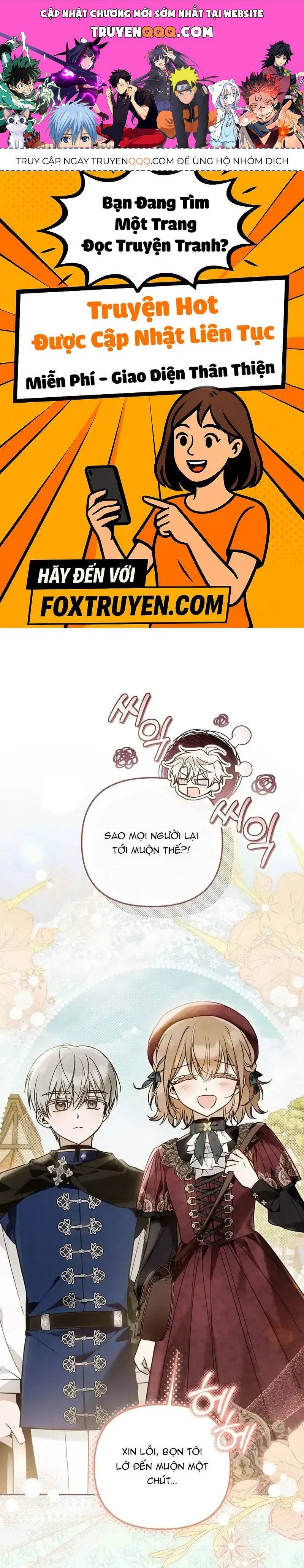 Chương 43 - Trang 1