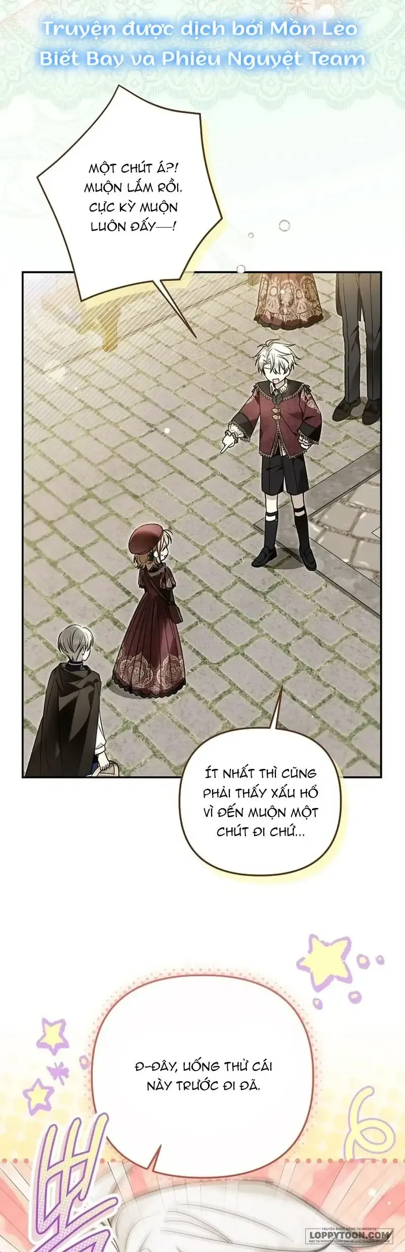 Chương 43 - Trang 2