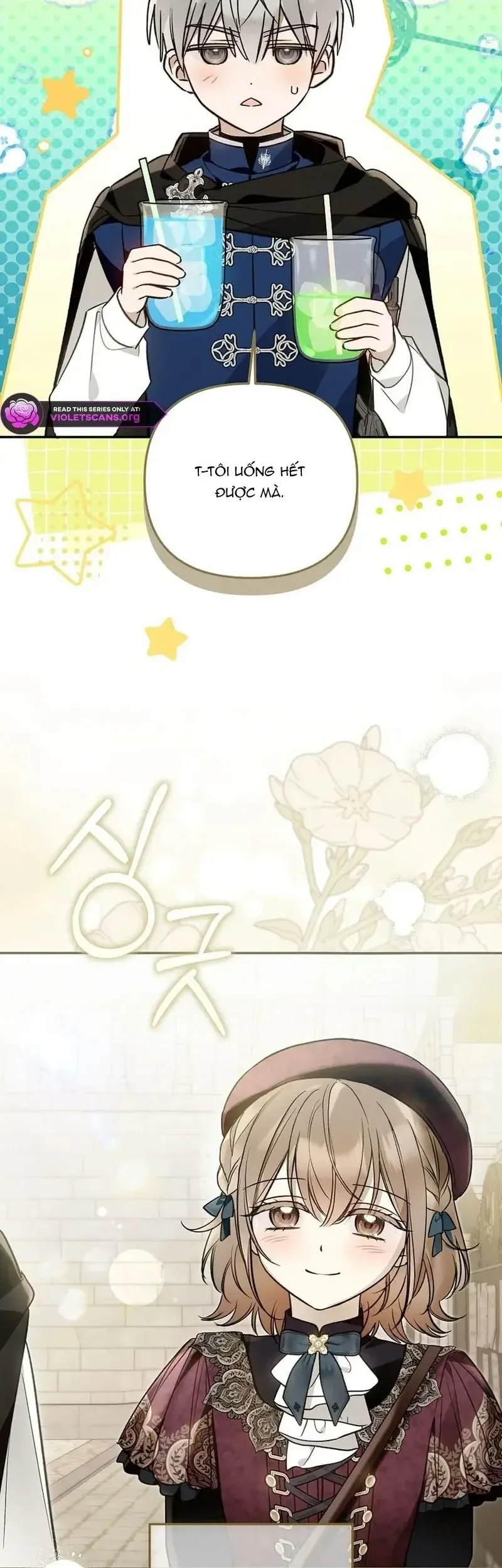 Chương 43 - Trang 11