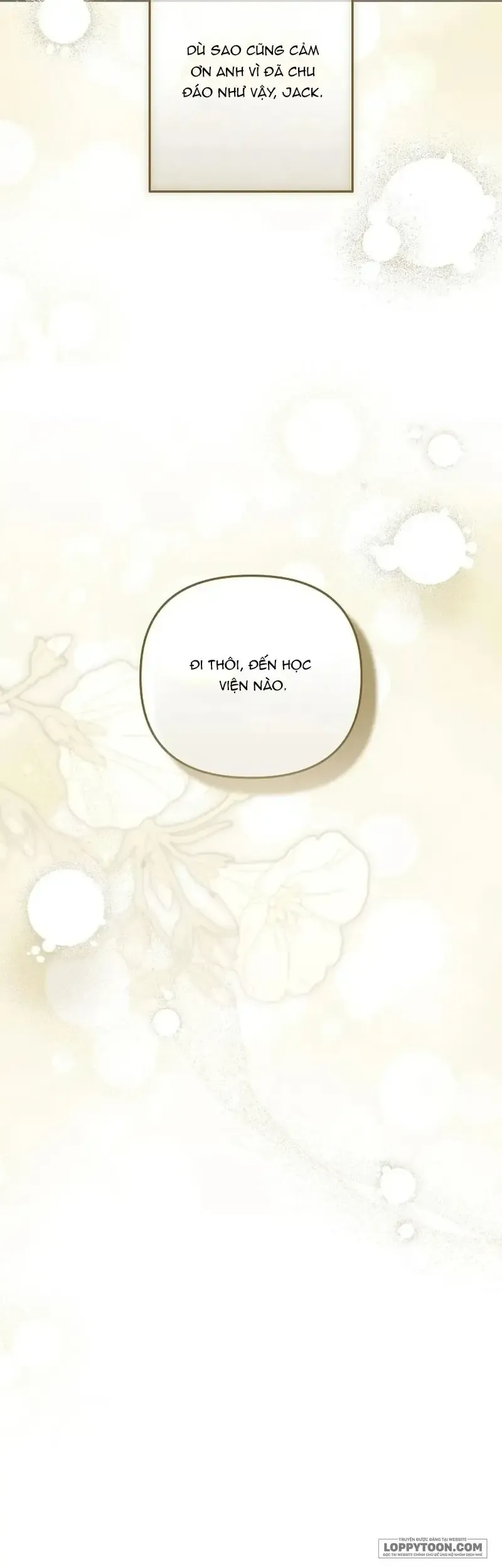 Chương 43 - Trang 12
