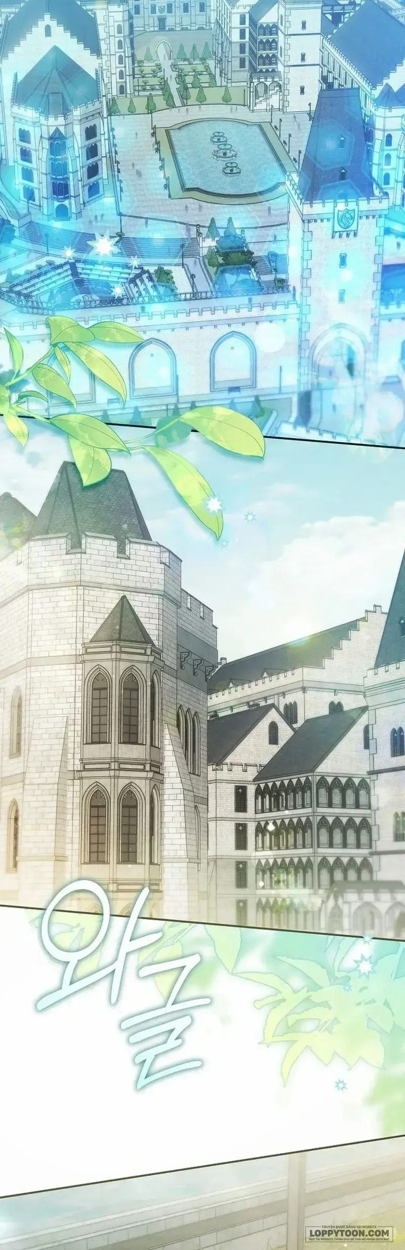 Chương 43 - Trang 14