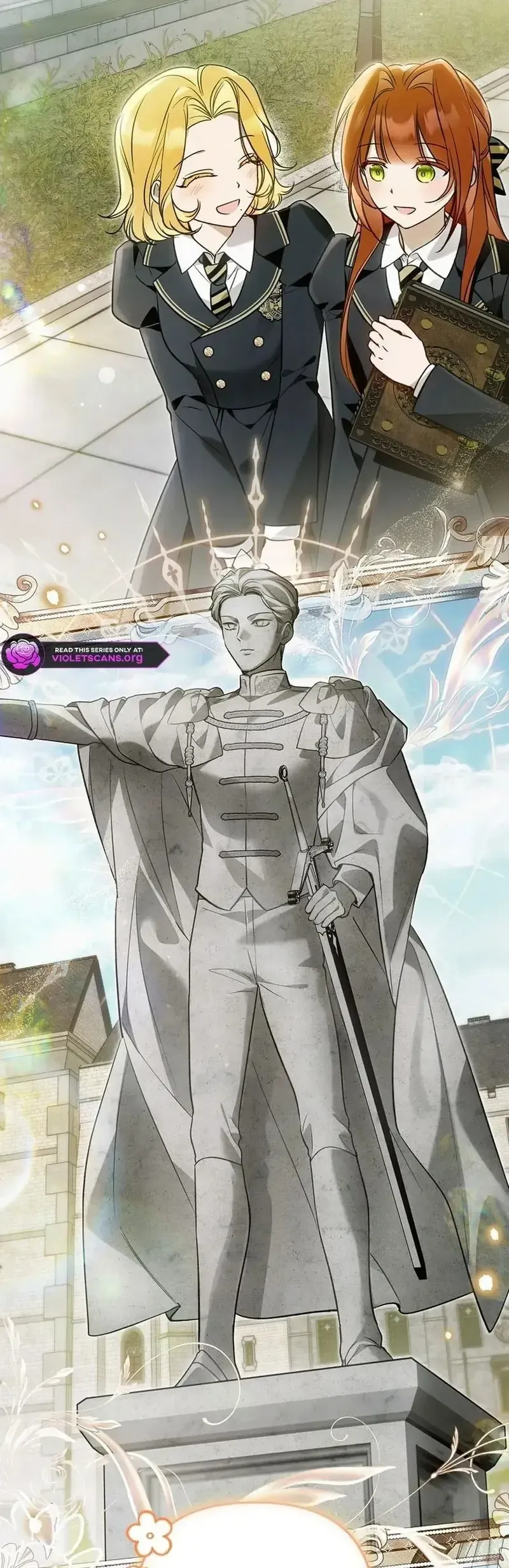 Chương 43 - Trang 15