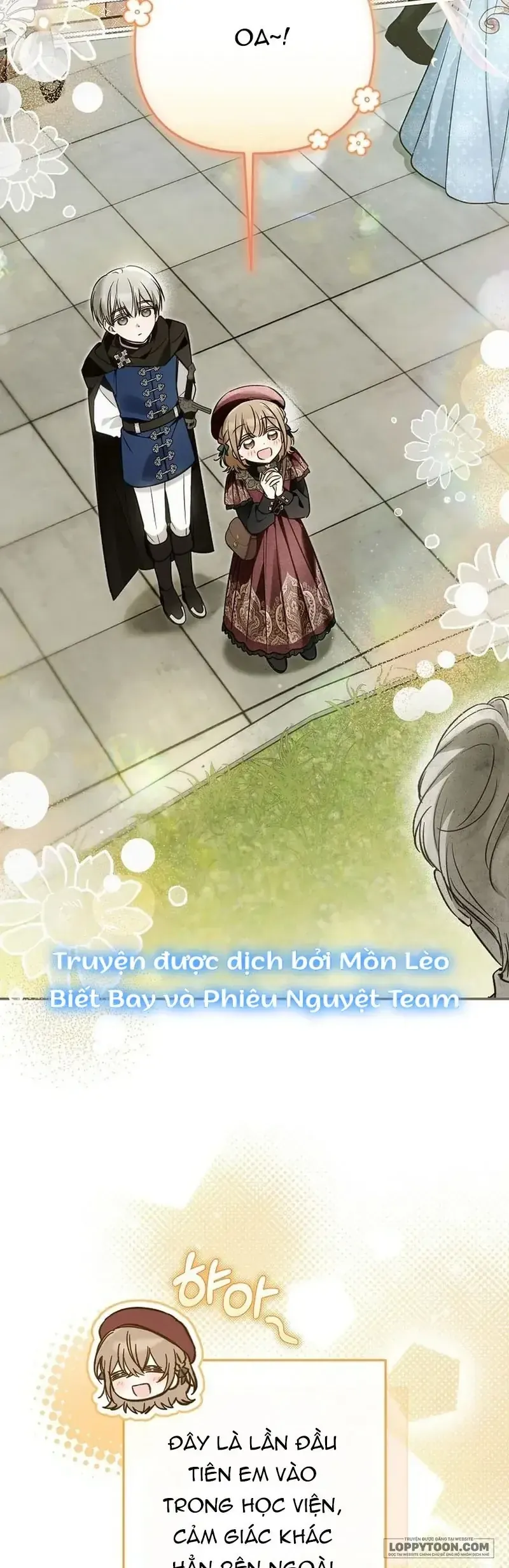 Chương 43 - Trang 16