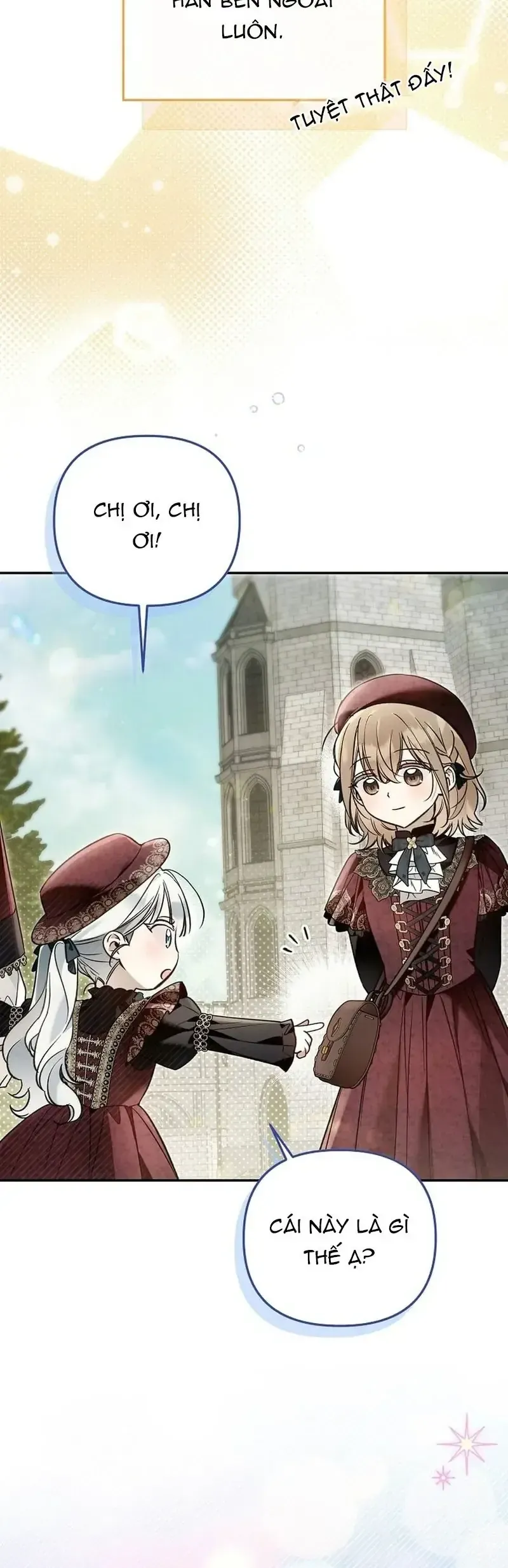 Chương 43 - Trang 17