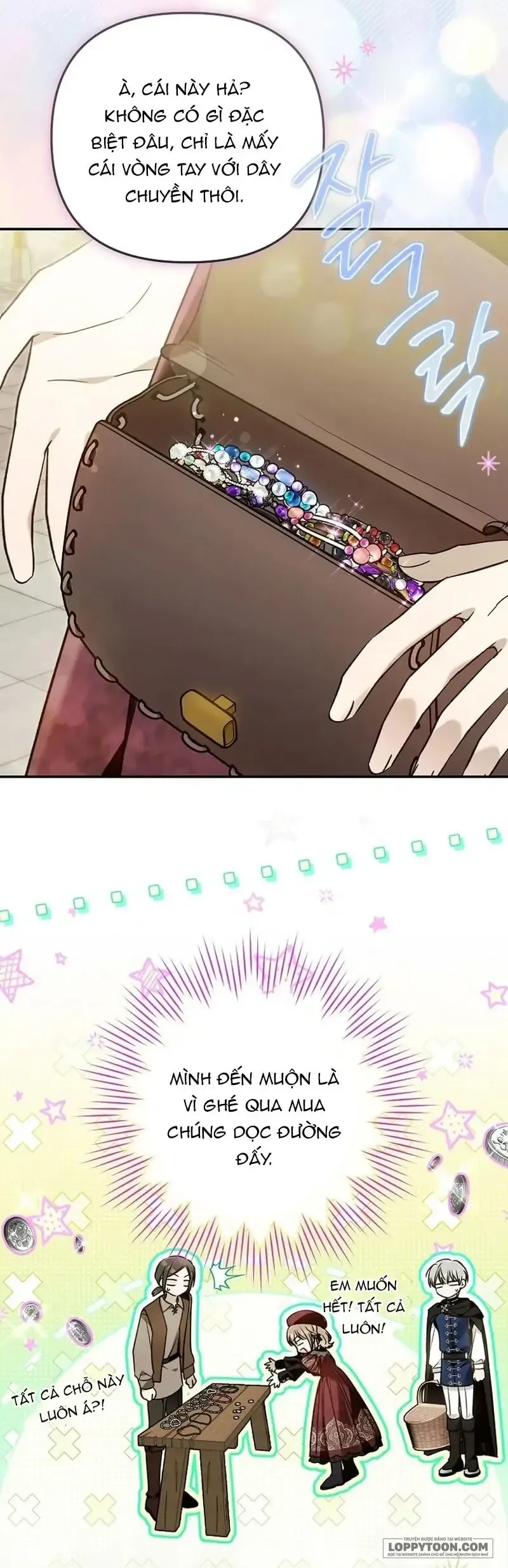 Chương 43 - Trang 18