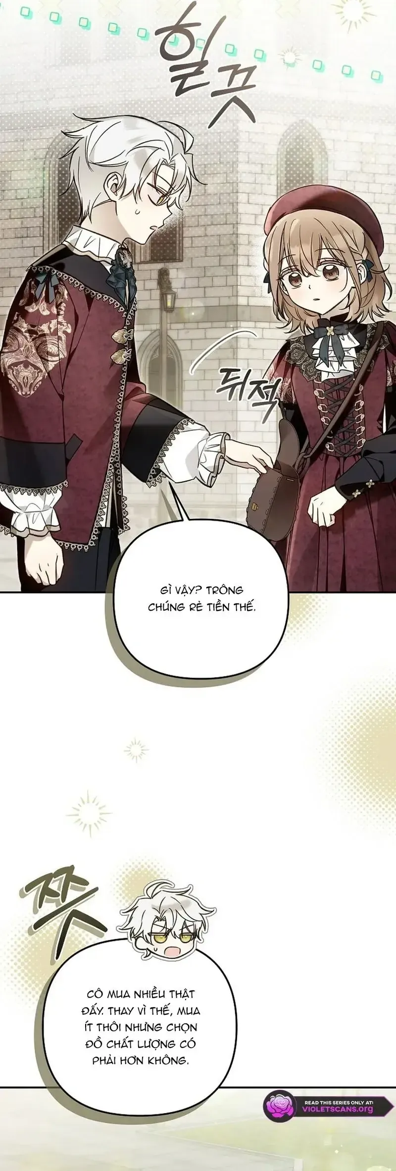 Chương 43 - Trang 19