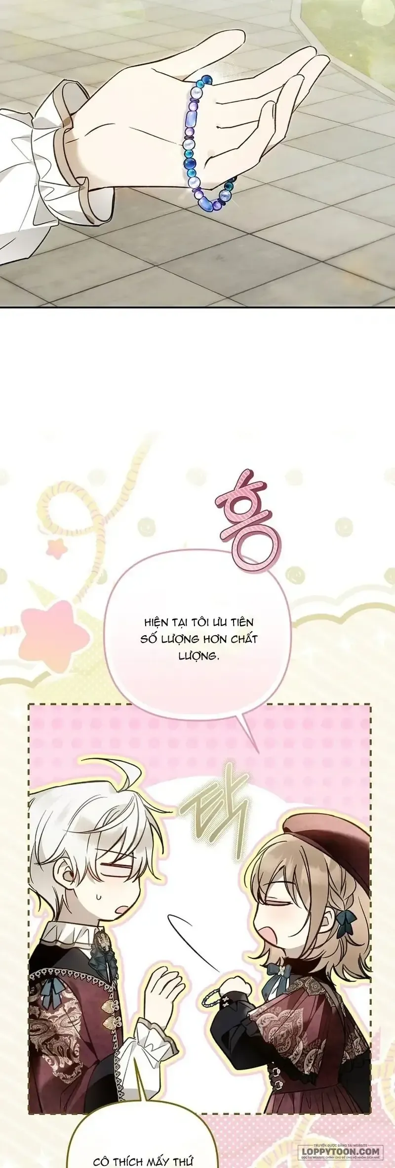 Chương 43 - Trang 20