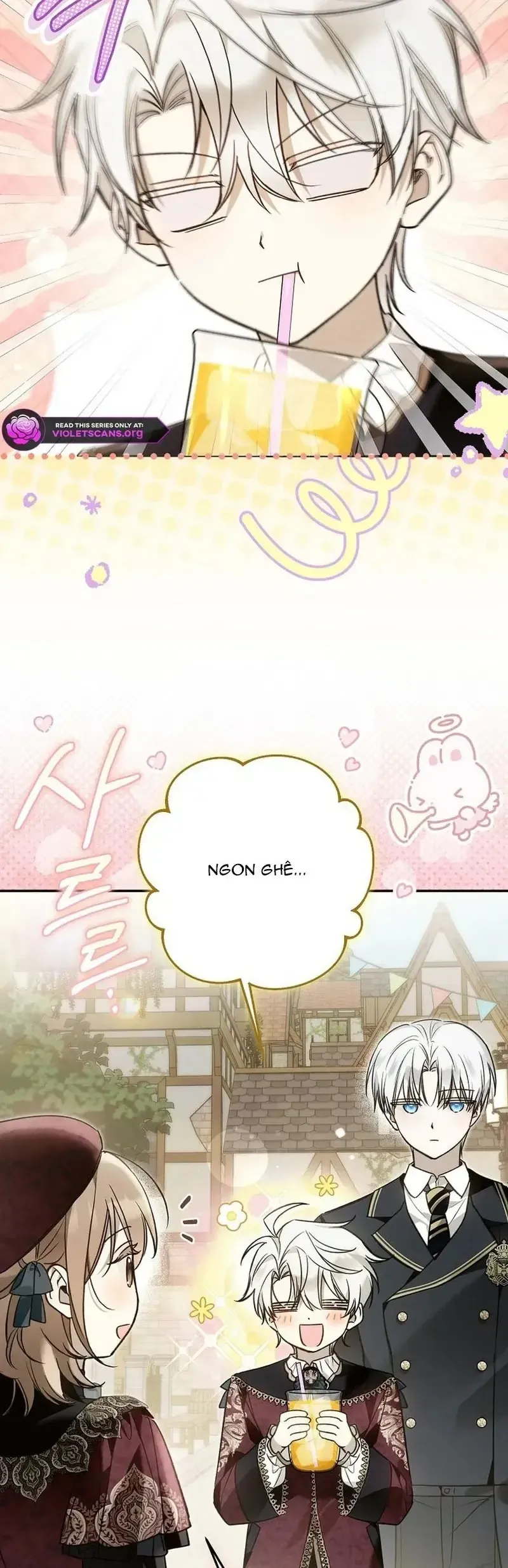 Chương 43 - Trang 3