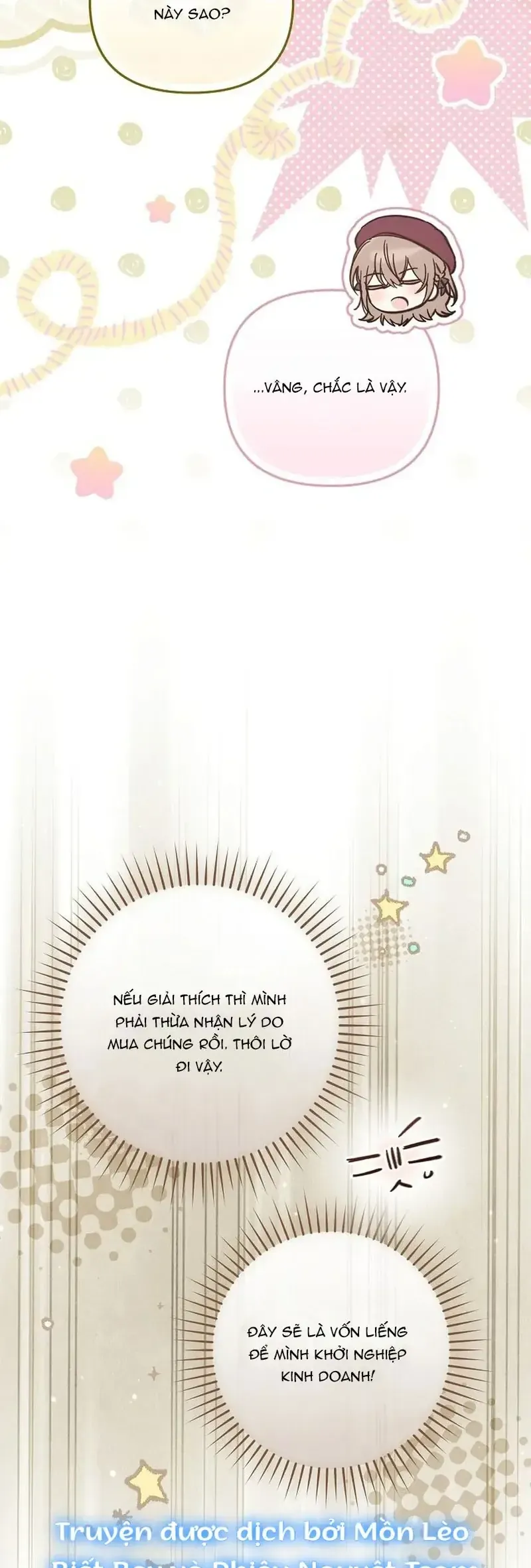 Chương 43 - Trang 21