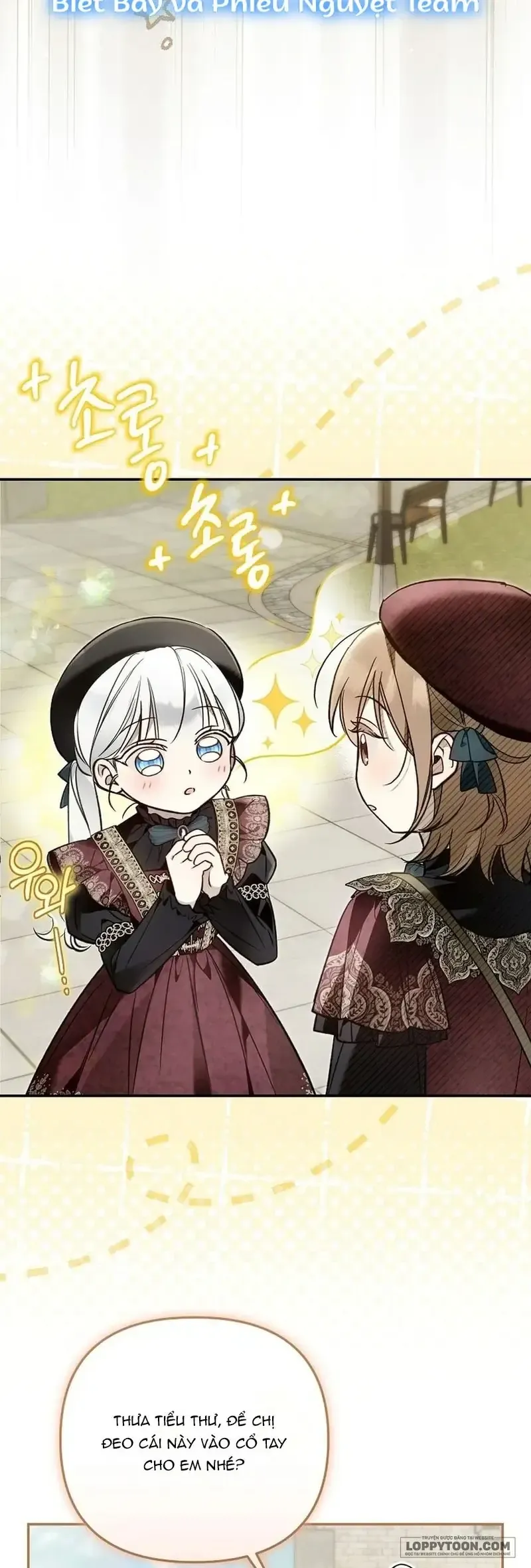 Chương 43 - Trang 22