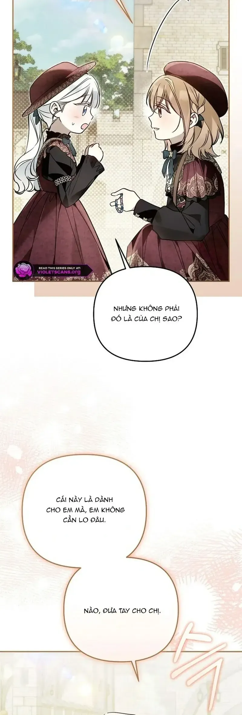Chương 43 - Trang 23