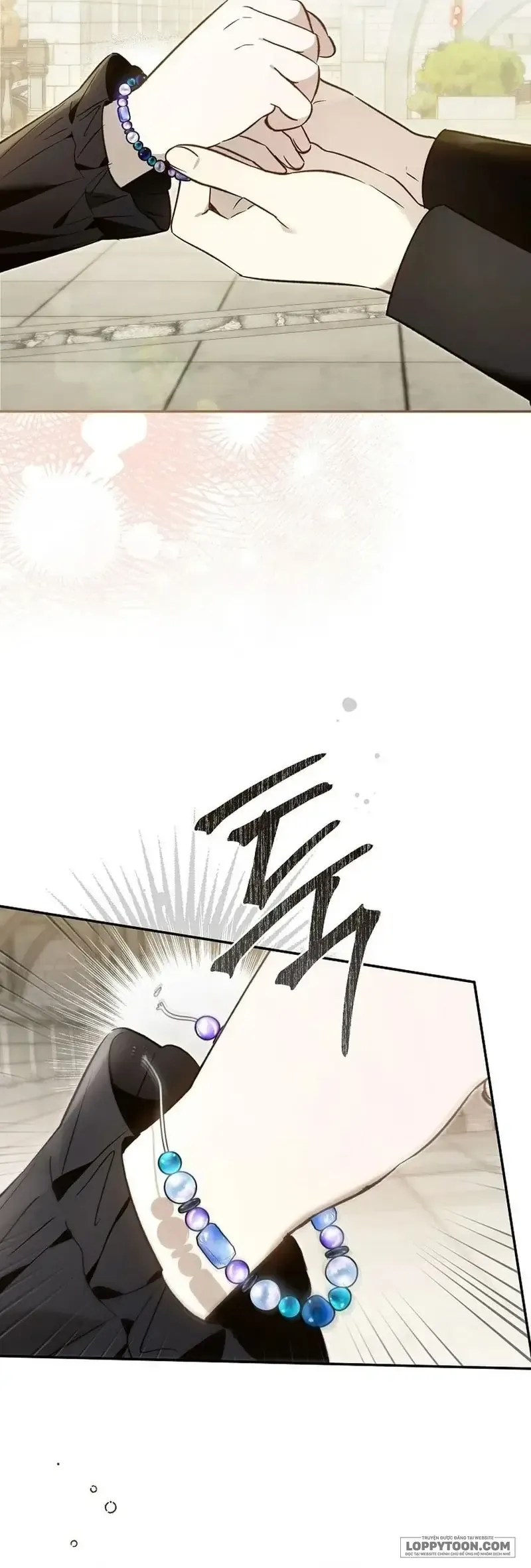 Chương 43 - Trang 24