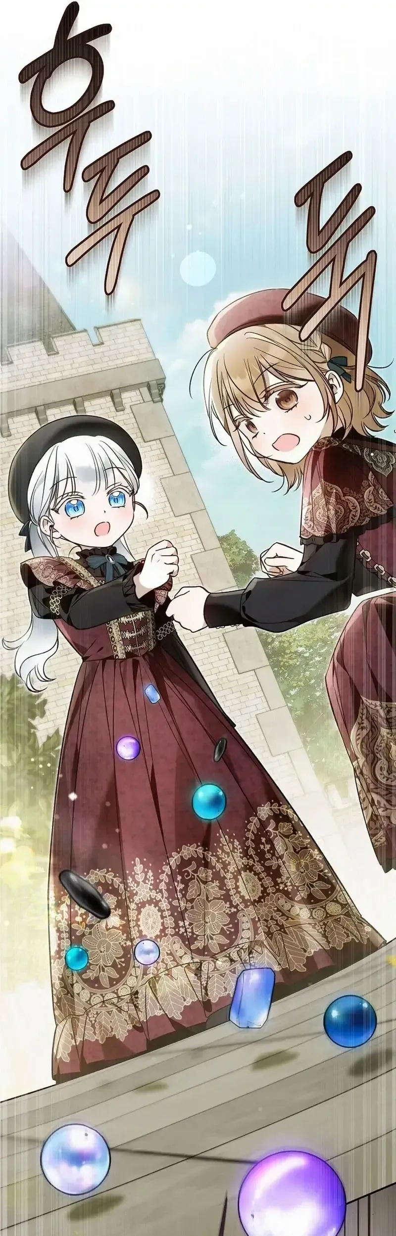 Chương 43 - Trang 25