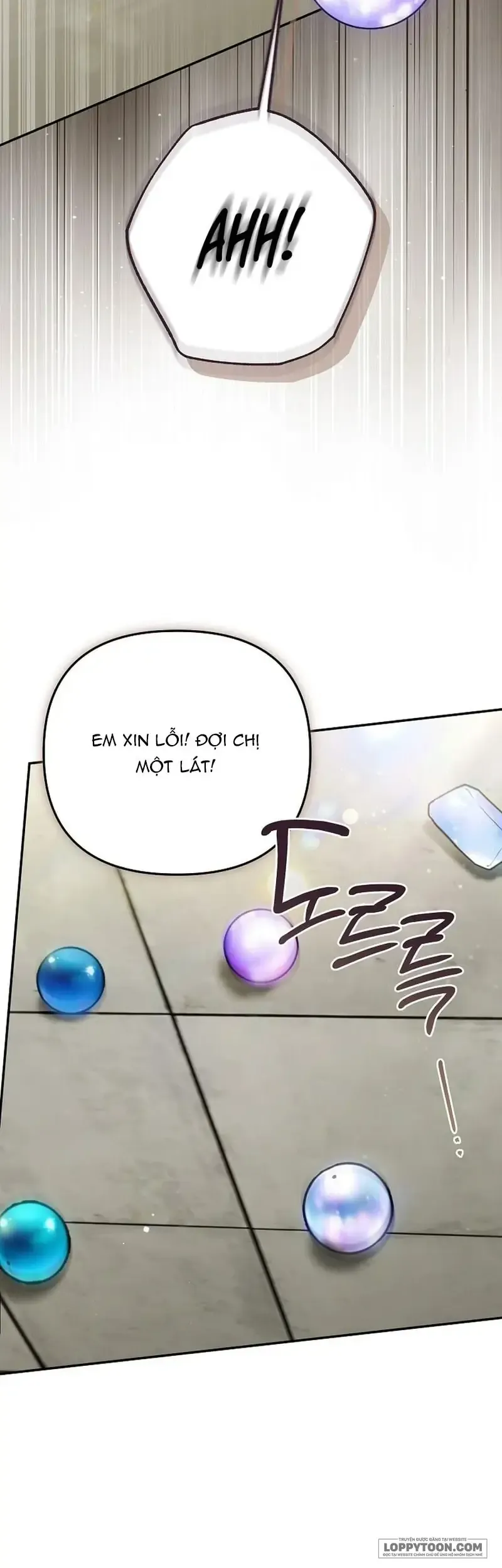Chương 43 - Trang 26