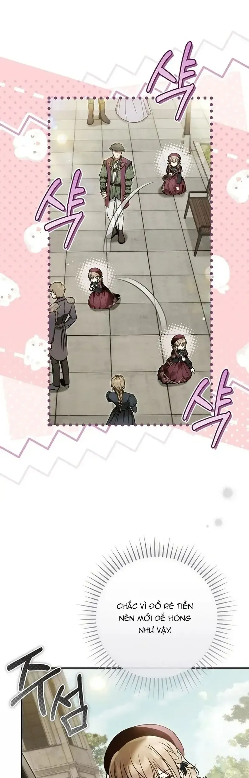 Chương 43 - Trang 27