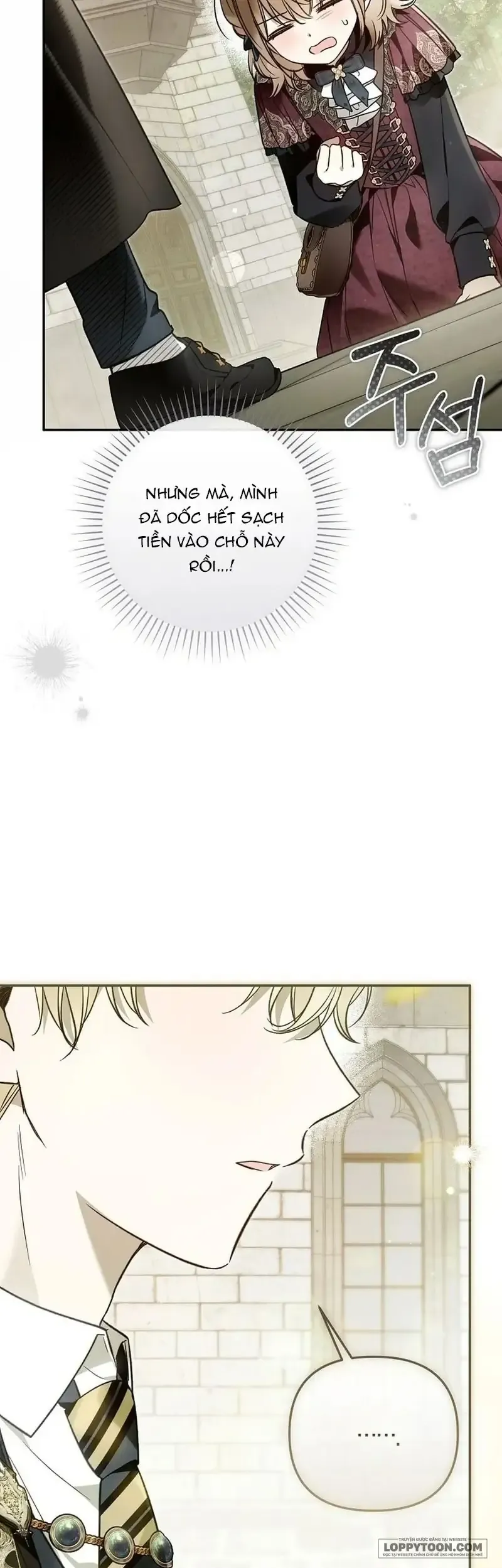 Chương 43 - Trang 28