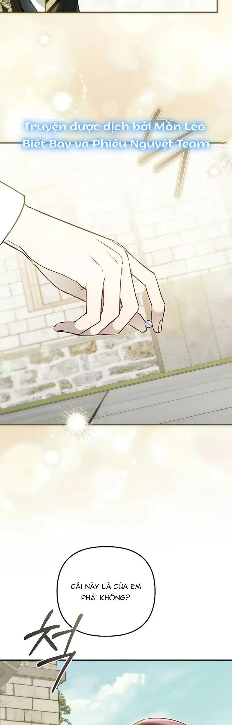 Chương 43 - Trang 29
