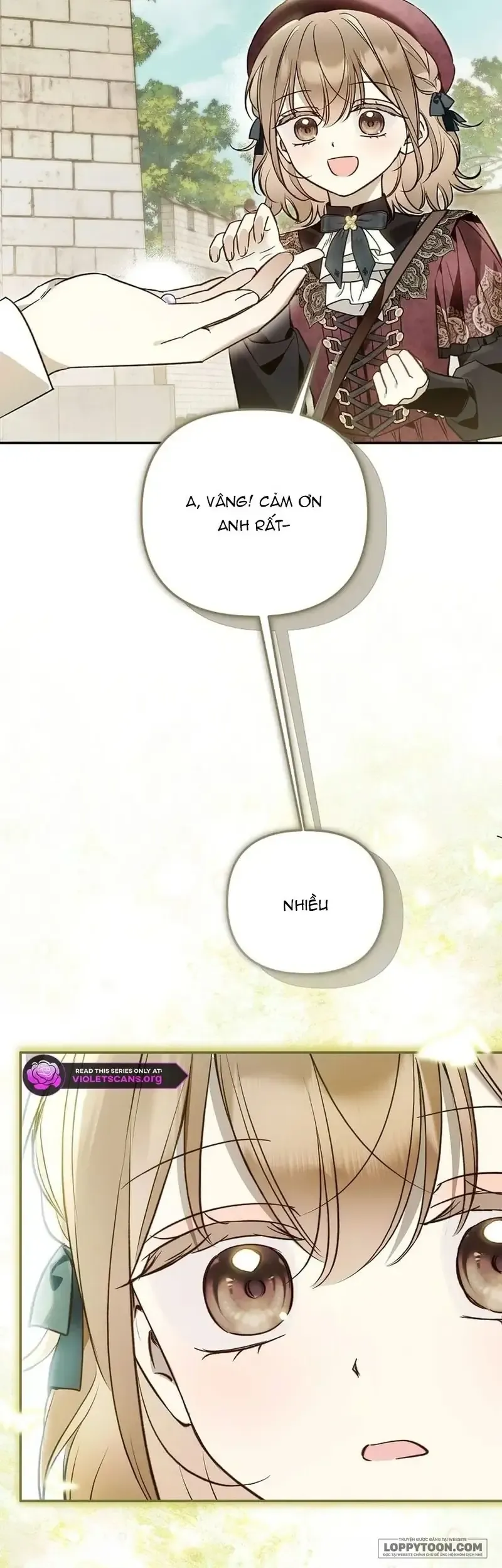 Chương 43 - Trang 30