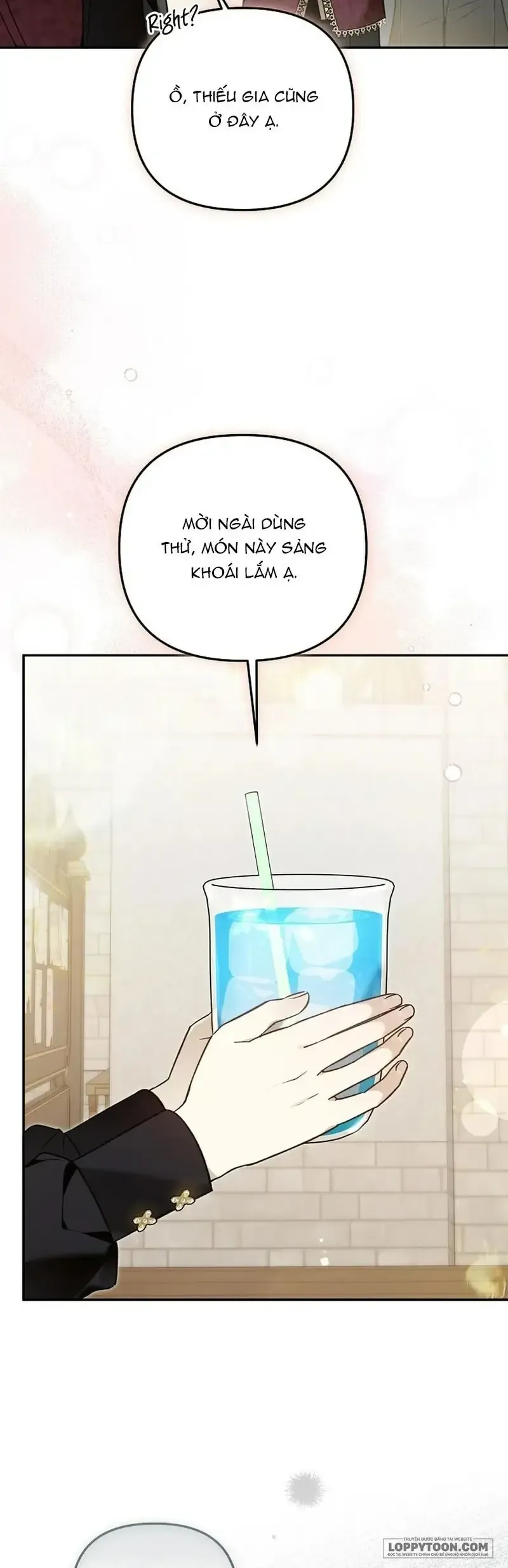 Chương 43 - Trang 4