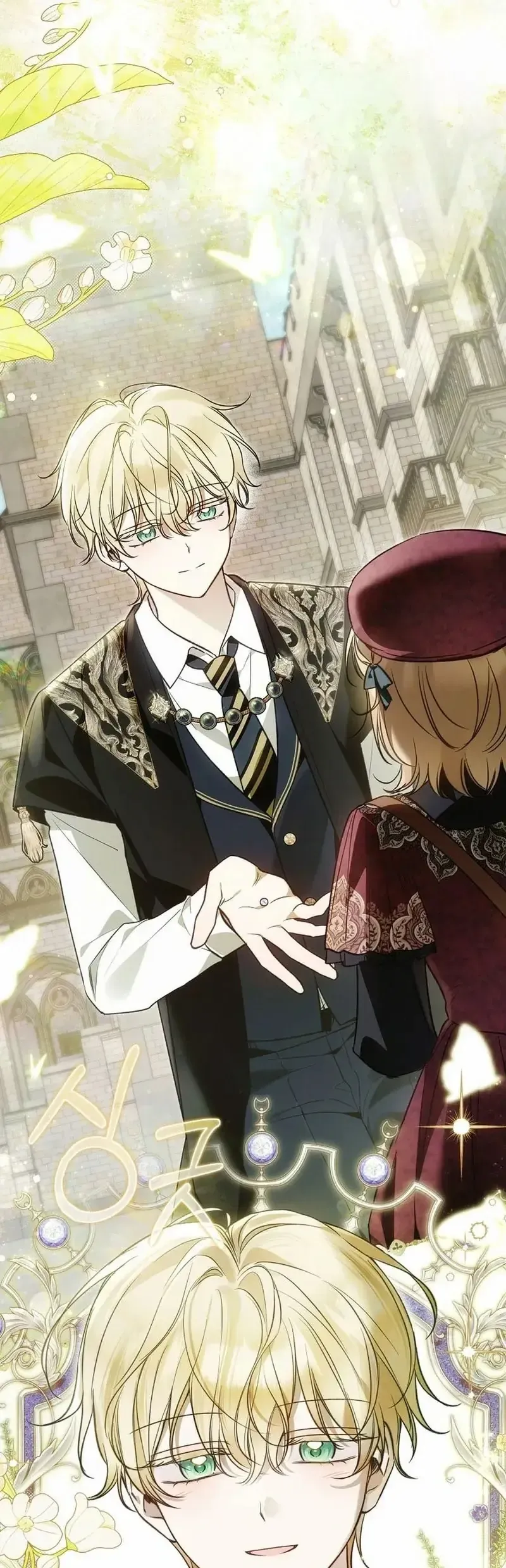 Chương 43 - Trang 31