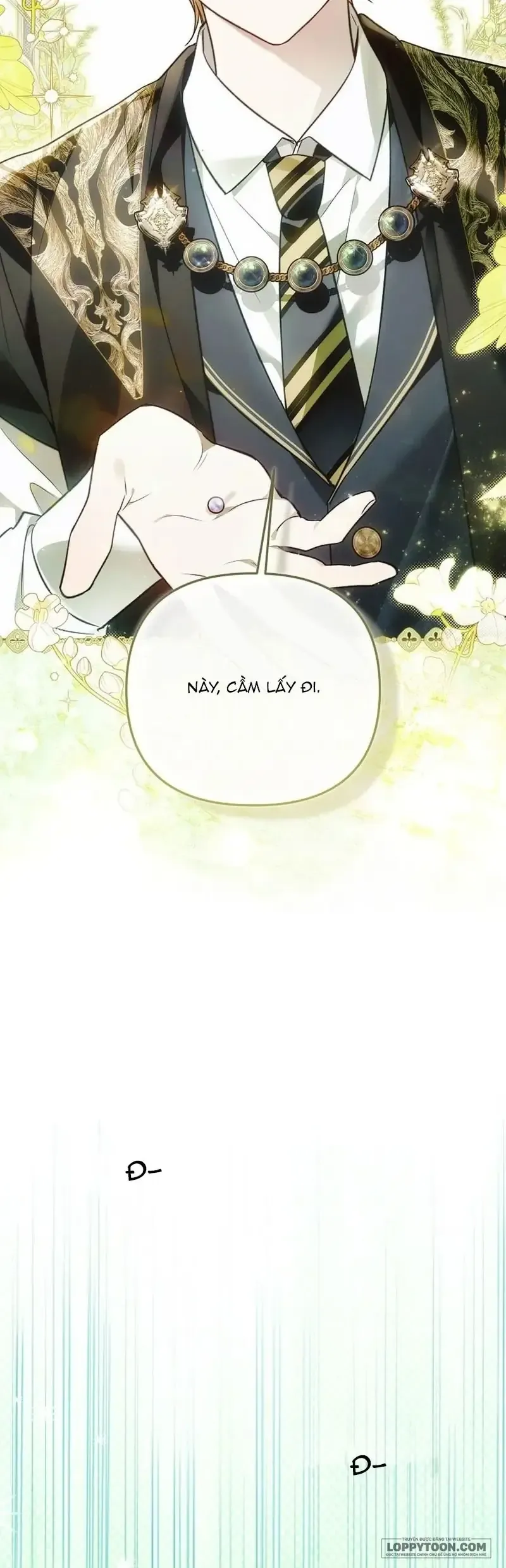 Chương 43 - Trang 32