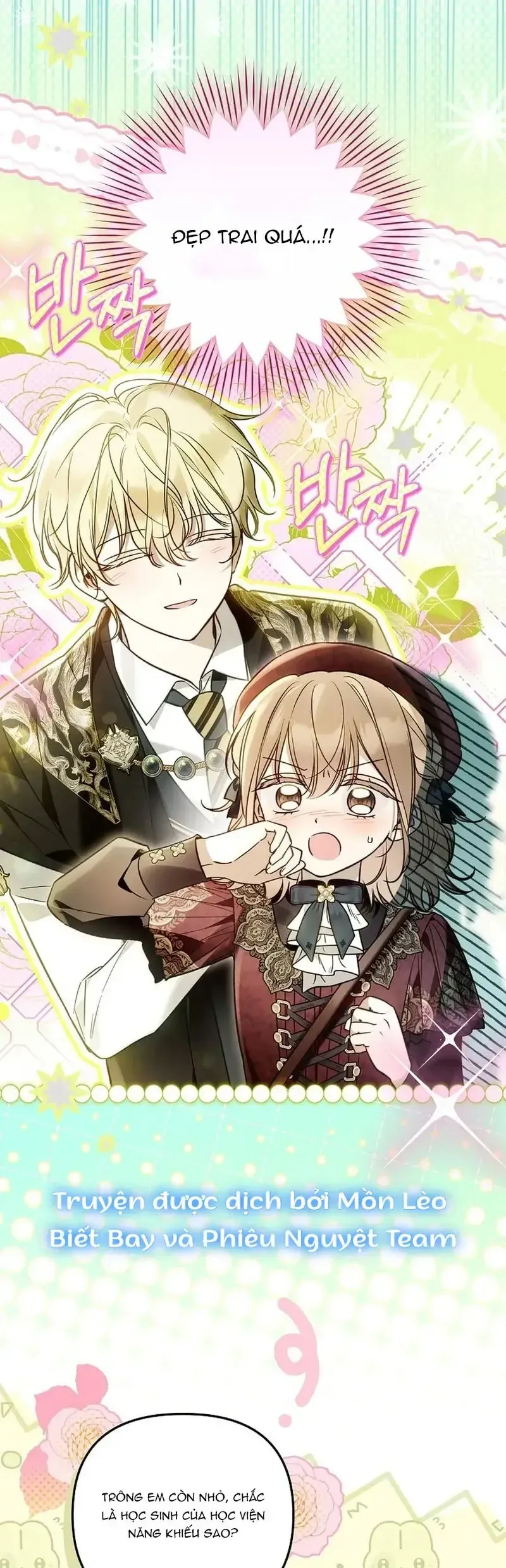 Chương 43 - Trang 33