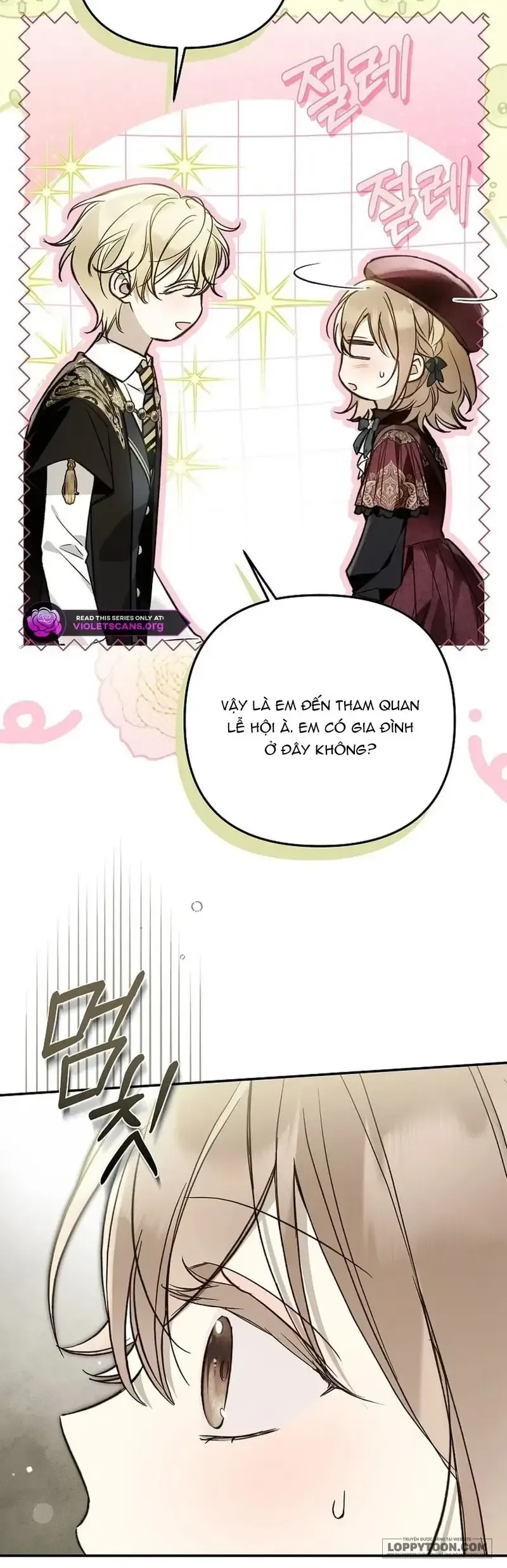 Chương 43 - Trang 34