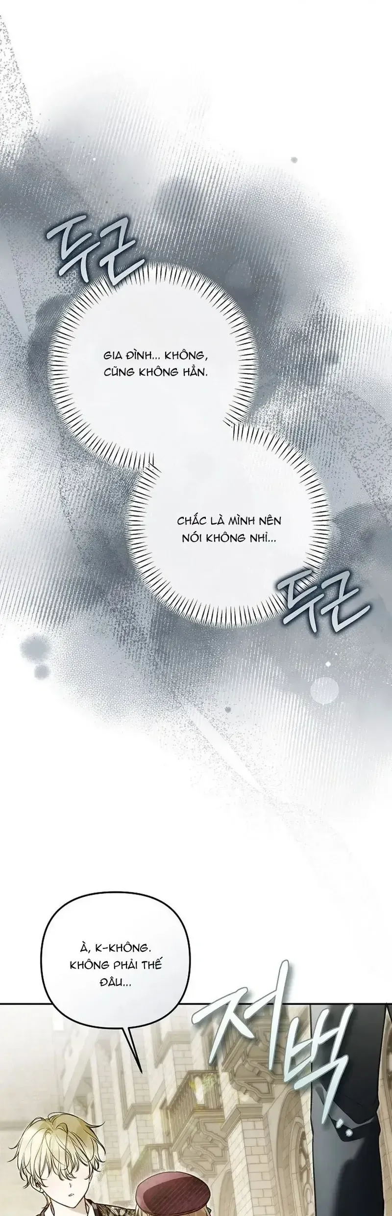 Chương 43 - Trang 35