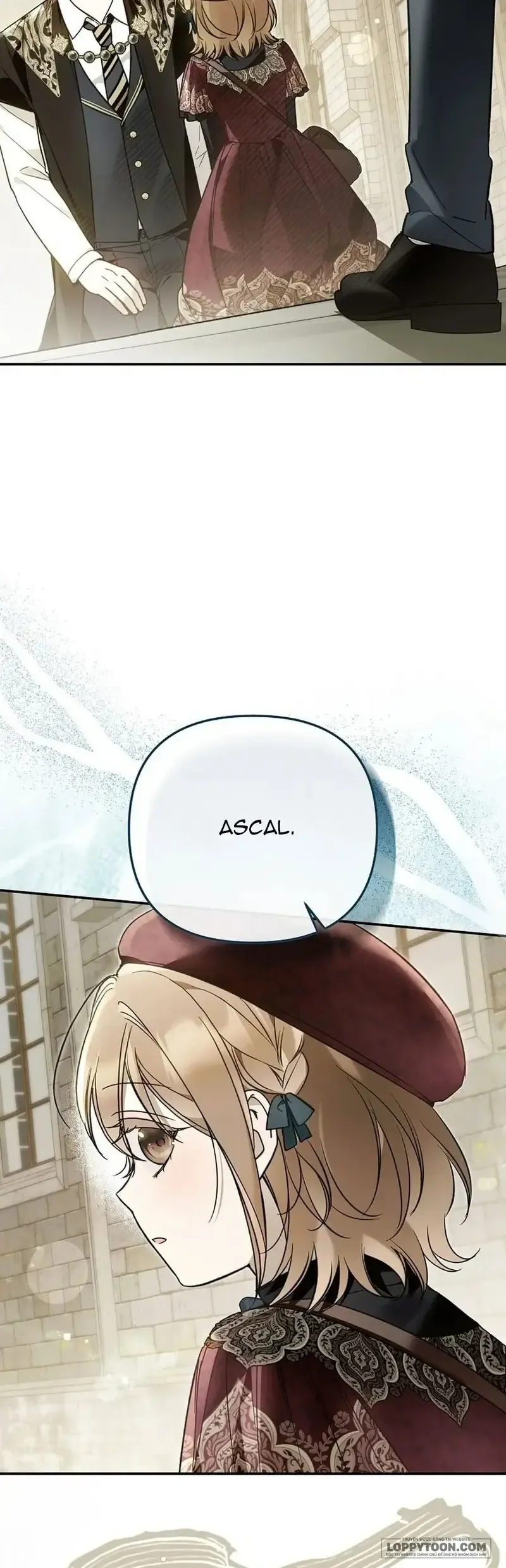 Chương 43 - Trang 36