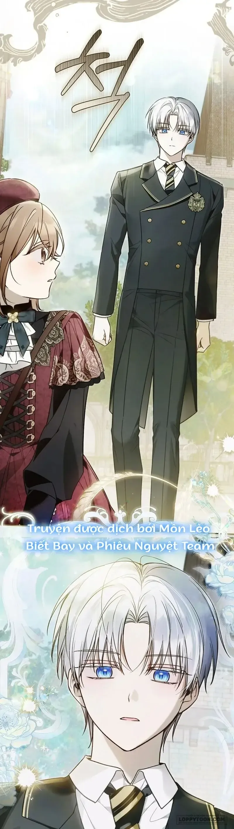 Chương 43 - Trang 37