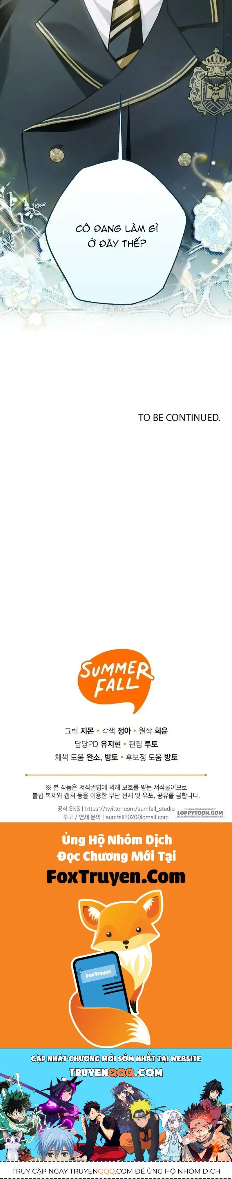 Chương 43 - Trang 38