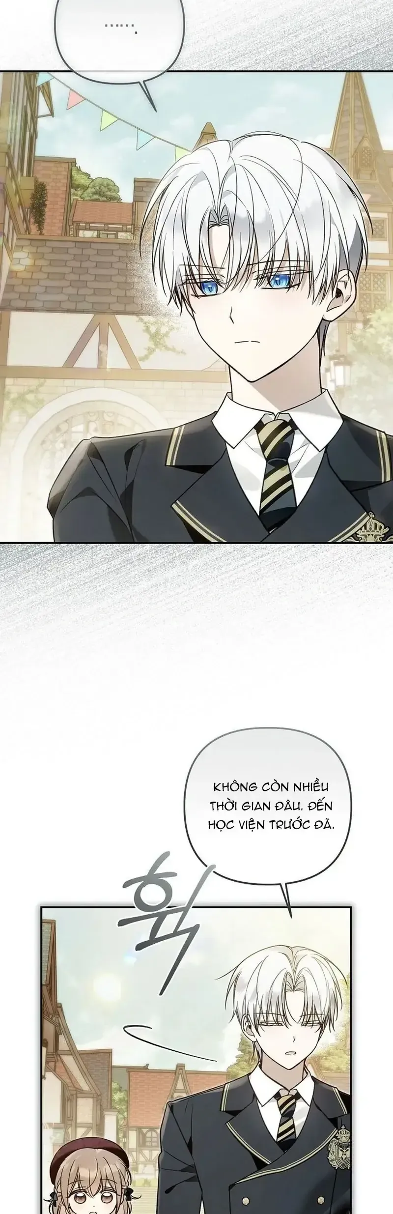 Chương 43 - Trang 5