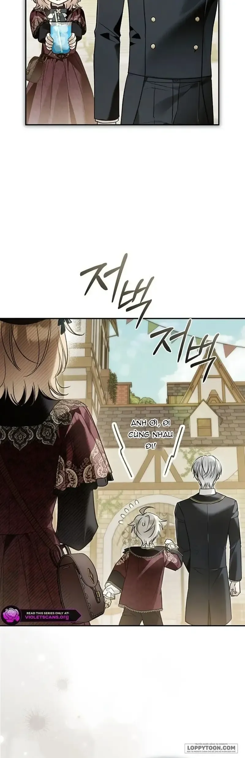 Chương 43 - Trang 6