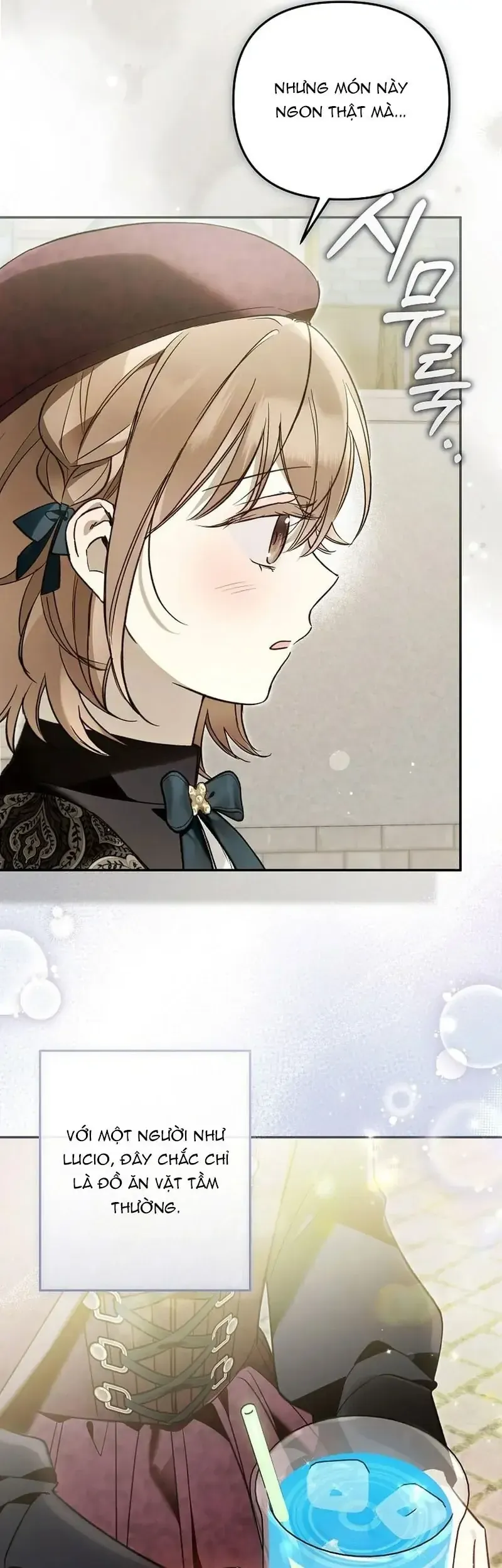 Chương 43 - Trang 7