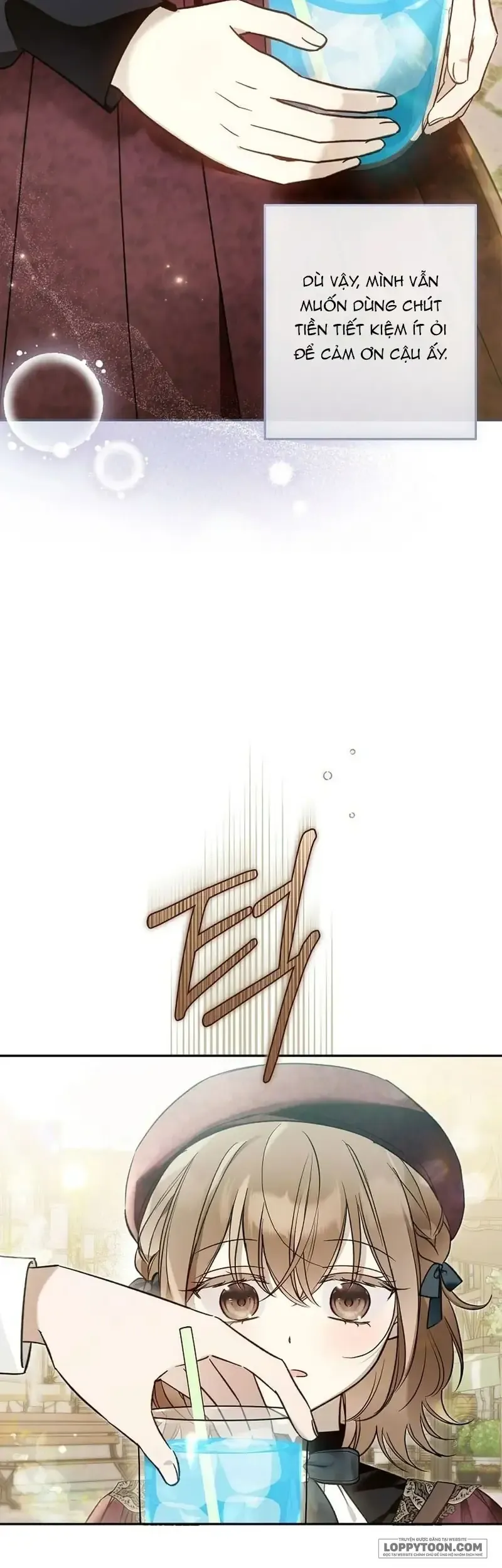 Chương 43 - Trang 8